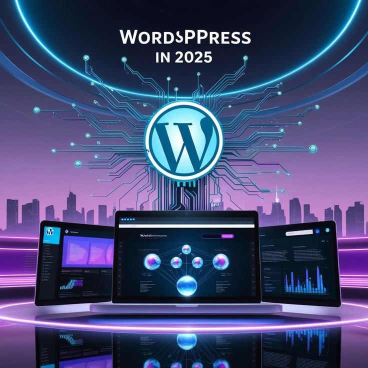 WordPress Developer Certification