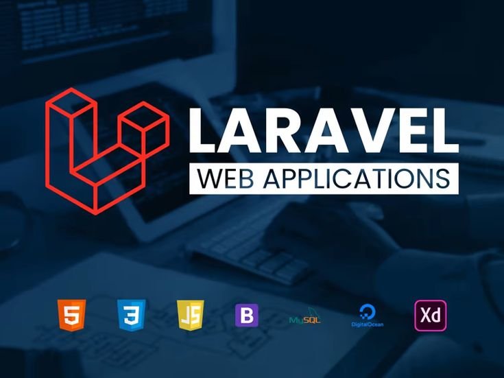 Laravel Certification